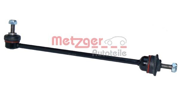 Stange/Strebe, Stabilisator METZGER 53015518