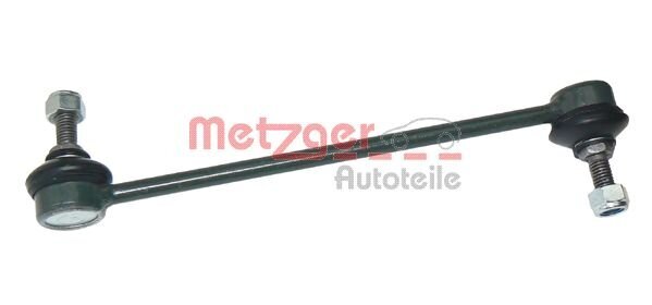 Stange/Strebe, Stabilisator METZGER 53021318