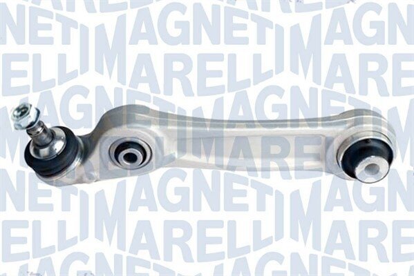 Lenker, Radaufhängung MAGNETI MARELLI 301181334700