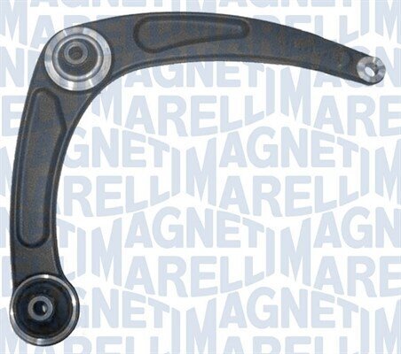 Lenker, Radaufhängung MAGNETI MARELLI 301181392600