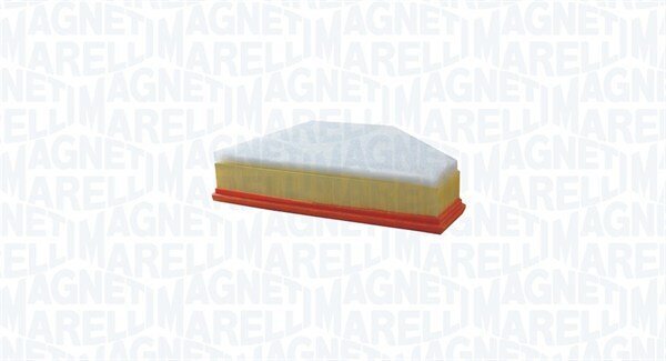 Luftfilter MAGNETI MARELLI 153071760449