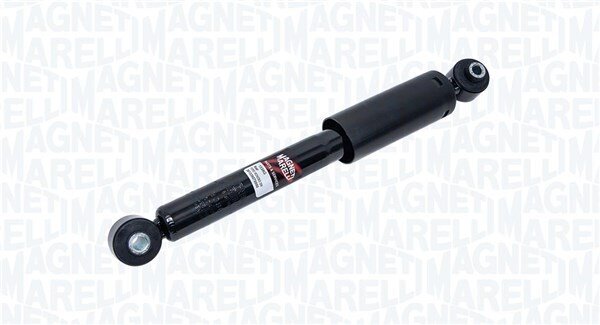 Stoßdämpfer MAGNETI MARELLI 351338070000