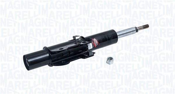 Stoßdämpfer MAGNETI MARELLI 352744070000