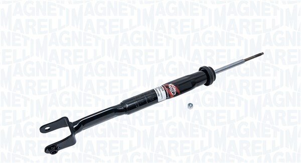 Stoßdämpfer MAGNETI MARELLI 355805070000