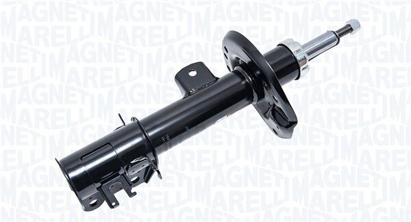 Stoßdämpfer MAGNETI MARELLI 357094070200