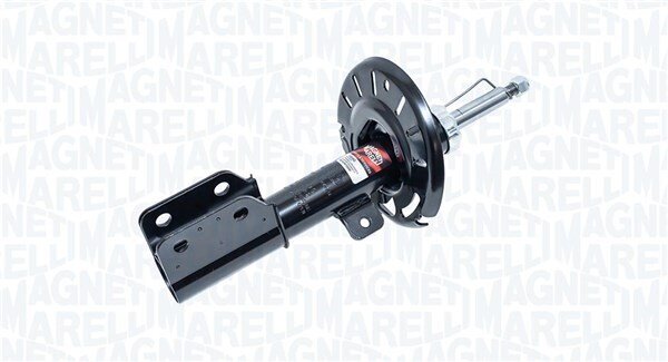 Stoßdämpfer MAGNETI MARELLI 357459070000