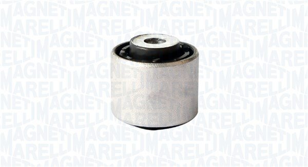 Lagerung, Lenker MAGNETI MARELLI 030607020922