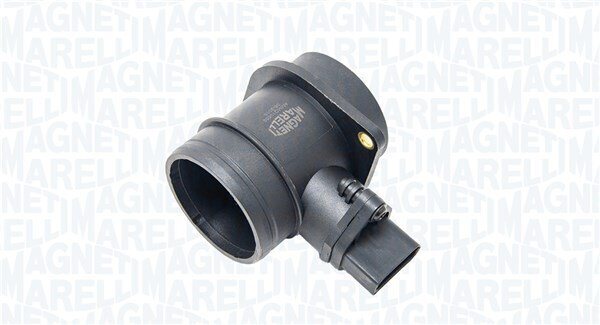 Luftmassenmesser MAGNETI MARELLI 213719659019