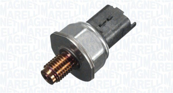 Sensor, Kraftstoffdruck MAGNETI MARELLI 215810015800