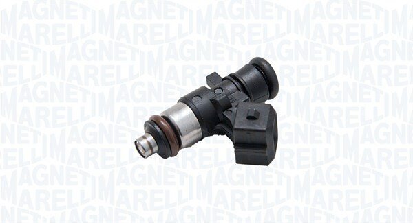 Einspritzventil MAGNETI MARELLI 805000000018