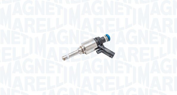 Einspritzventil MAGNETI MARELLI 805000000024