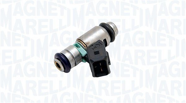 Einspritzventil MAGNETI MARELLI 805001230403