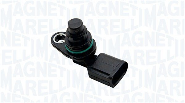 Sensor, Nockenwellenposition MAGNETI MARELLI 064847111010