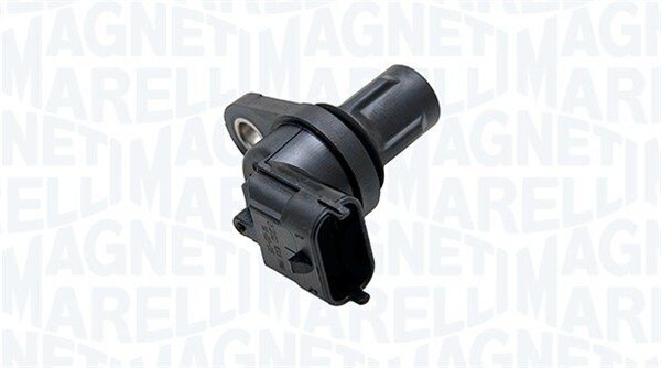 Sensor, Nockenwellenposition MAGNETI MARELLI 064847131010