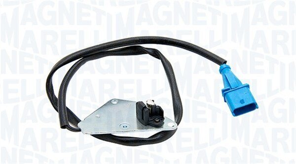 Sensor, Nockenwellenposition MAGNETI MARELLI 064847159010