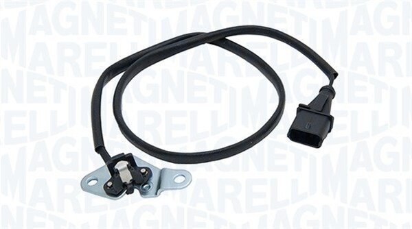 Sensor, Nockenwellenposition MAGNETI MARELLI 064847188010