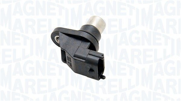 Sensor, Nockenwellenposition MAGNETI MARELLI 064847194010