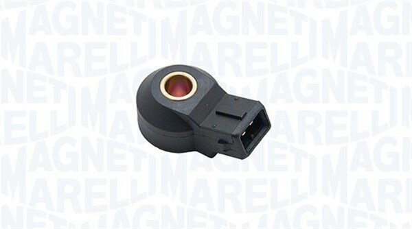 Klopfsensor MAGNETI MARELLI 064836028010