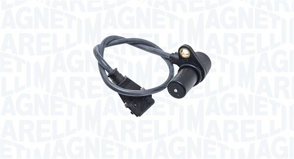 Impulsgeber, Kurbelwelle MAGNETI MARELLI 064848012010