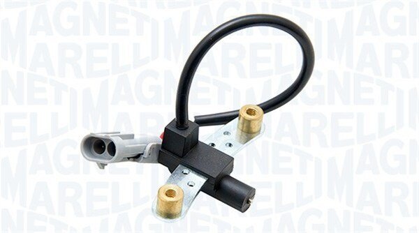 Impulsgeber, Kurbelwelle MAGNETI MARELLI 064848128010