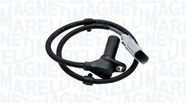 Impulsgeber, Kurbelwelle MAGNETI MARELLI 064848134010