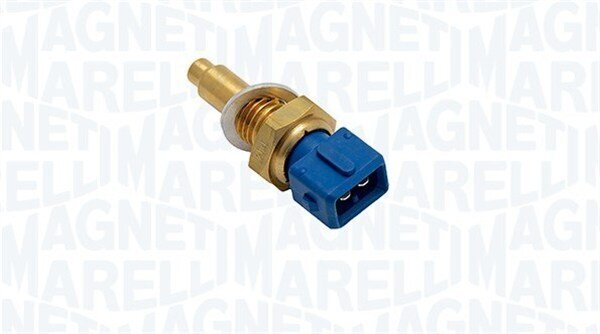 Sensor, Kühlmitteltemperatur MAGNETI MARELLI 171925011030