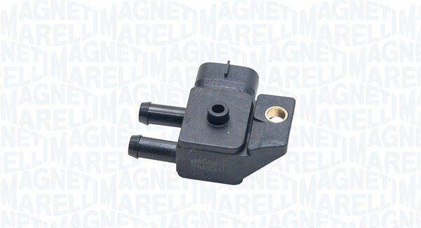 Sensor, Abgasdruck MAGNETI MARELLI 215910001100