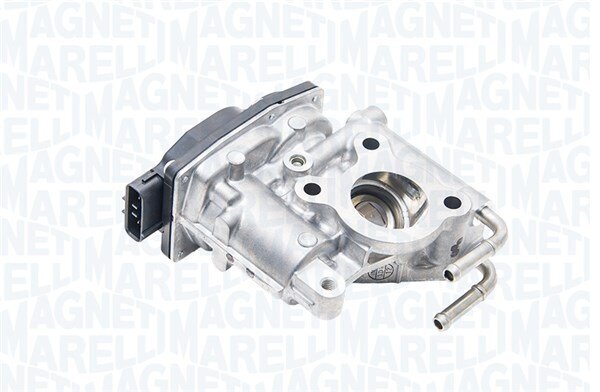 AGR-Ventil MAGNETI MARELLI 572022112003