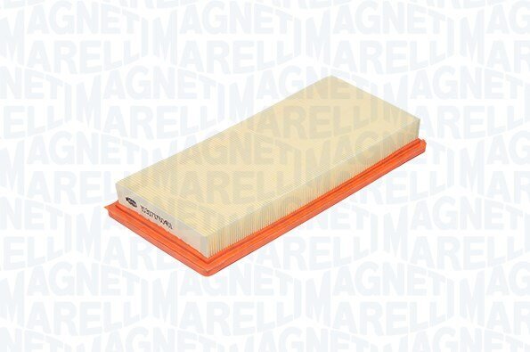 Luftfilter MAGNETI MARELLI 153071760451