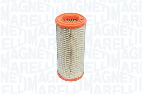 Luftfilter MAGNETI MARELLI 153071762356