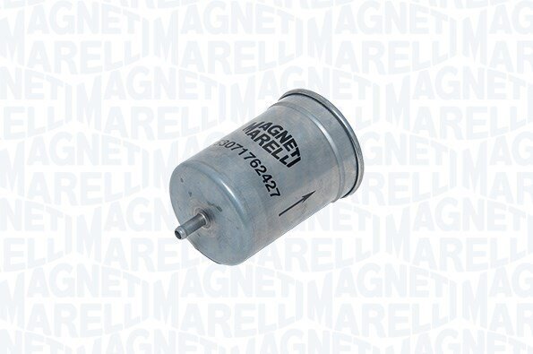 Kraftstofffilter MAGNETI MARELLI 153071762427