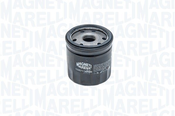 Ölfilter MAGNETI MARELLI 153071762596