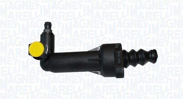 Nehmerzylinder, Kupplung MAGNETI MARELLI 360319030073