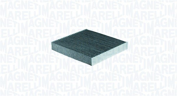 Filter, Innenraumluft MAGNETI MARELLI 350203062441