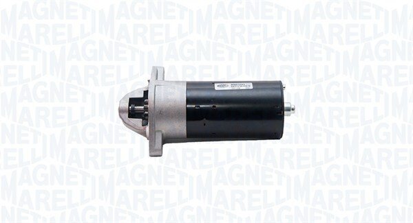 Starter 12 V 2 kW MAGNETI MARELLI 063721045010