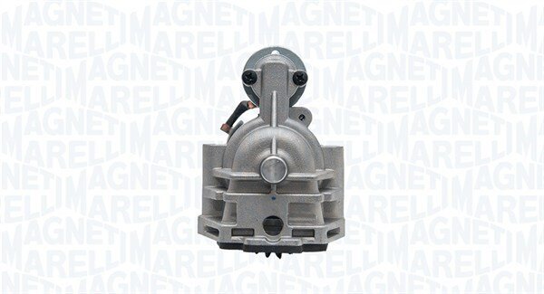 Starter 12 V 2,2 kW MAGNETI MARELLI 063721245010