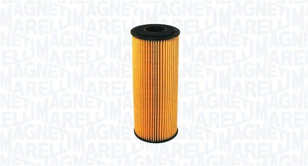 Ölfilter MAGNETI MARELLI 152071758807