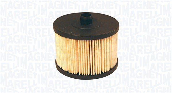 Kraftstofffilter MAGNETI MARELLI 152071760867