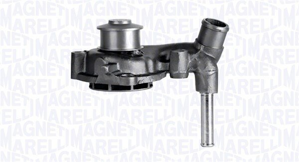 Wasserpumpe, Motorkühlung MAGNETI MARELLI 352316170176