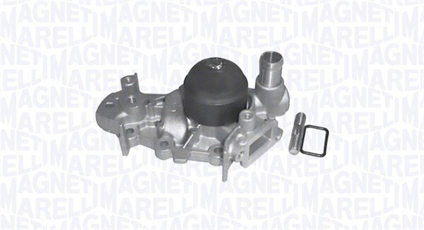 Wasserpumpe, Motorkühlung MAGNETI MARELLI 352316170960