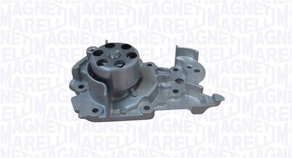 Wasserpumpe, Motorkühlung MAGNETI MARELLI 352316171234