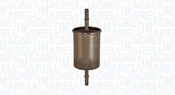 Kraftstofffilter MAGNETI MARELLI 152071760852