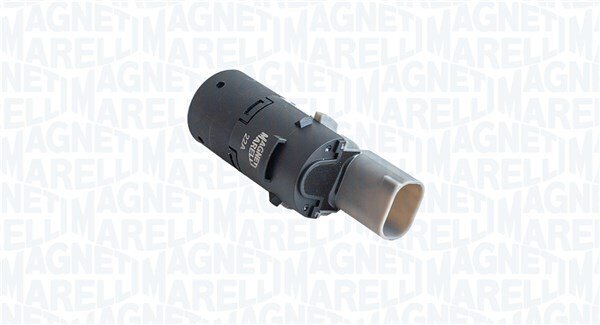 Sensor, Einparkhilfe MAGNETI MARELLI 021016017010