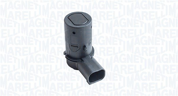 Sensor, Einparkhilfe MAGNETI MARELLI 021016083010