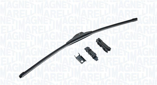 Wischblatt MAGNETI MARELLI 000723144000