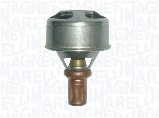 Thermostat, Kühlmittel MAGNETI MARELLI 352317101130