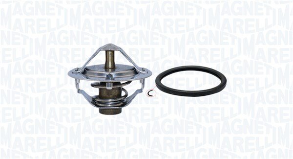 Thermostat, Kühlmittel MAGNETI MARELLI 352317004990