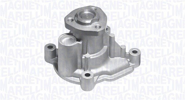 Wasserpumpe, Motorkühlung MAGNETI MARELLI 352316171198