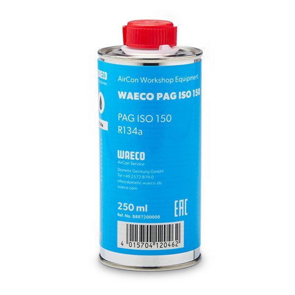 Kompressor-Öl WAECO 8887200008
