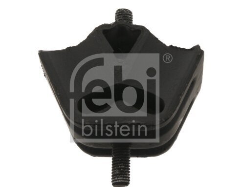 Lagerung, Motor FEBI BILSTEIN 01103